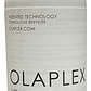 Olaplex  Volumizing Blow Dry  Mist 150ml - Miniatura 2