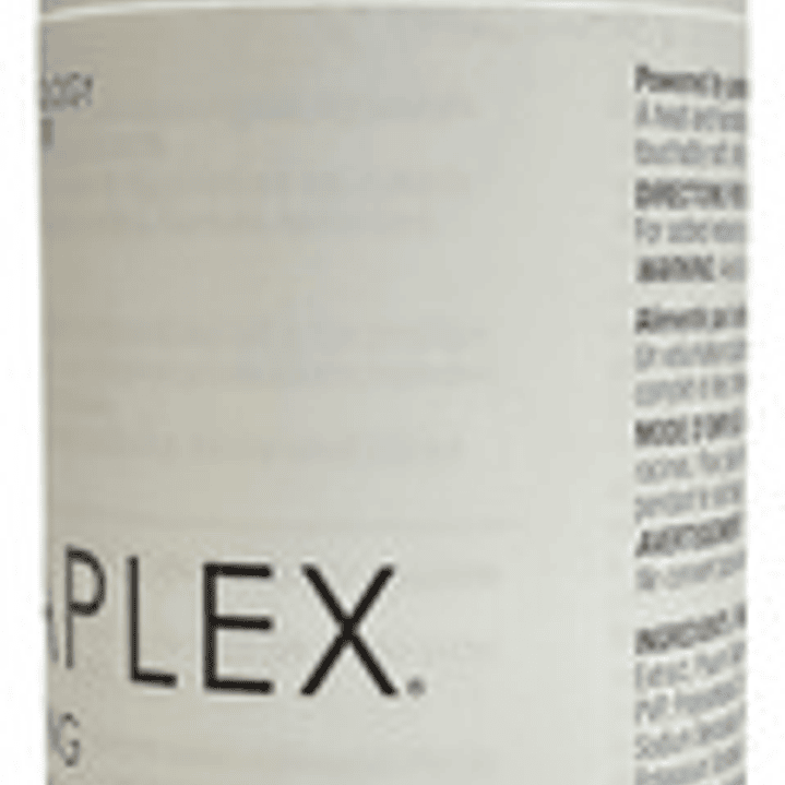 Olaplex  Volumizing Blow Dry  Mist 150ml 3