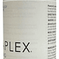 Olaplex  Volumizing Blow Dry  Mist 150ml - Miniatura 3