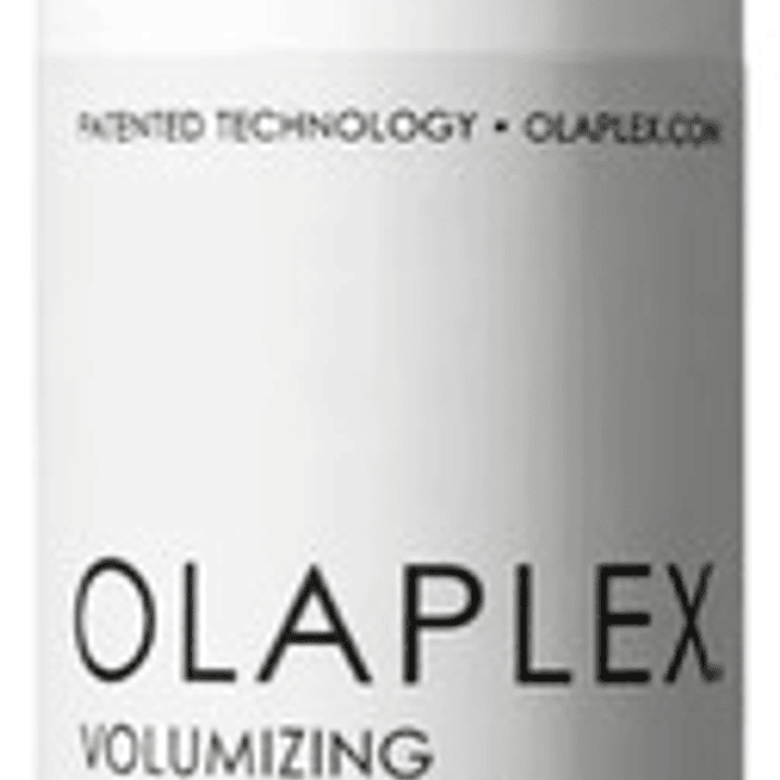 Olaplex  Volumizing Blow Dry  Mist 150ml 4