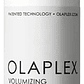 Olaplex  Volumizing Blow Dry  Mist 150ml - Miniatura 4