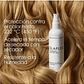 Olaplex  Volumizing Blow Dry  Mist 150ml - Miniatura 6