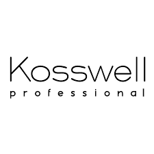 KOSSWELL