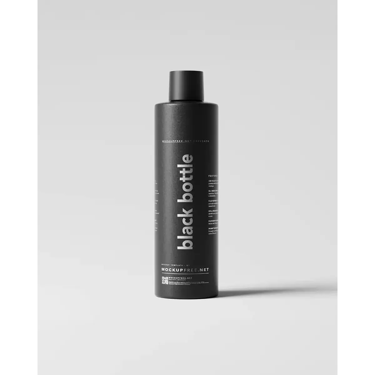 Produtos