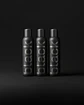 Shampoo Black - Miniatura 2