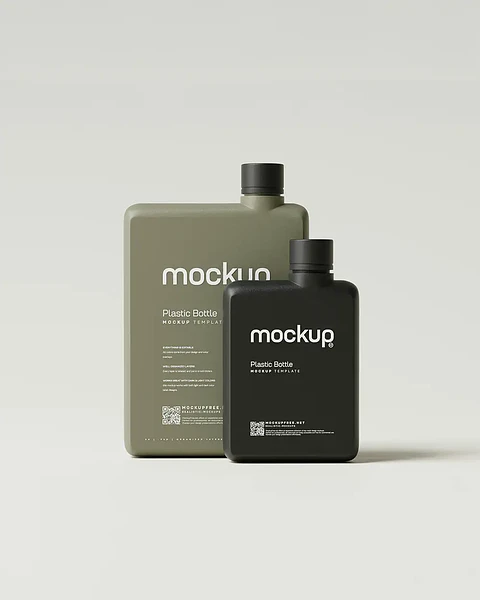 Pack after shave