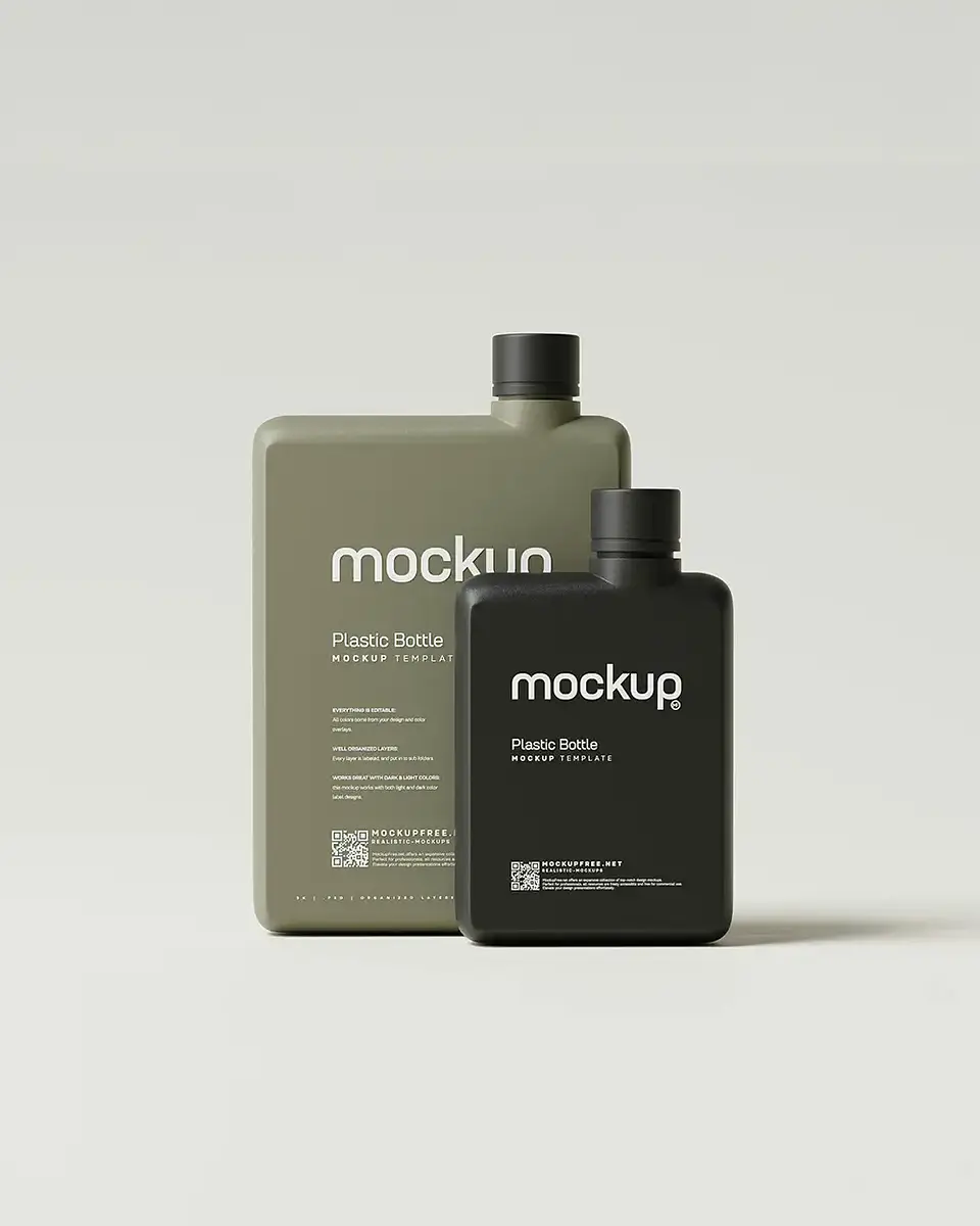 Pack after shave 1