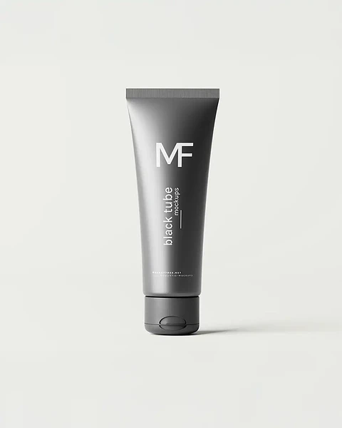 Crema para peinar