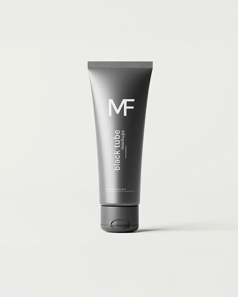 Crema para peinar 1