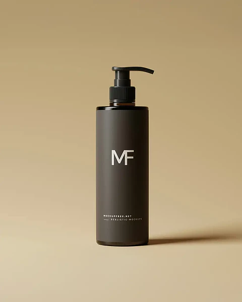 Crema de cara
