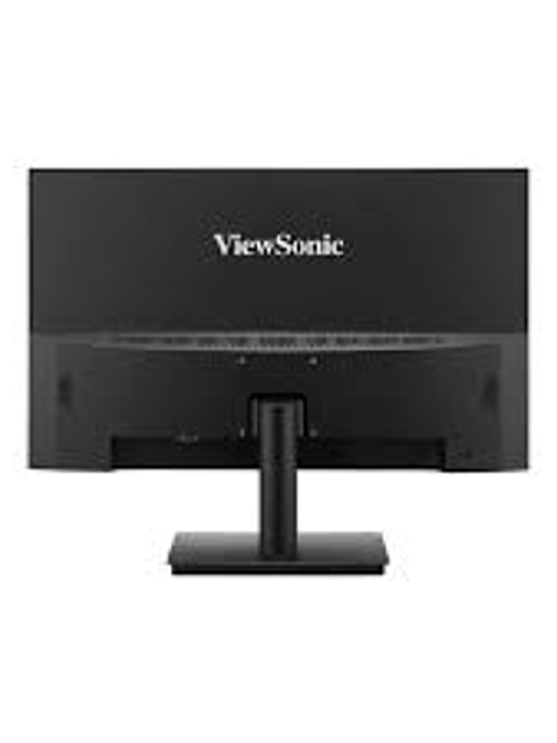 Monitor Viewsonic VA240-H 24” Full HD IPS 100Hz – Fluidez y nitidez real 4
