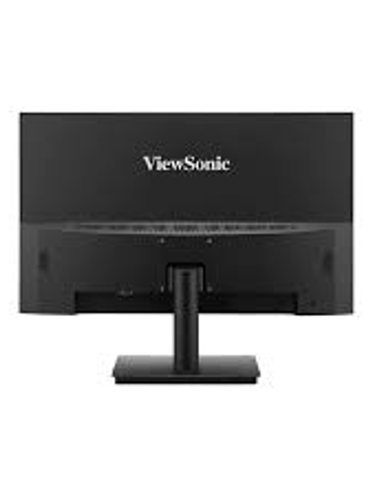 Monitor Viewsonic VA240-H 24” Full HD IPS 100Hz – Fluidez y nitidez real 4