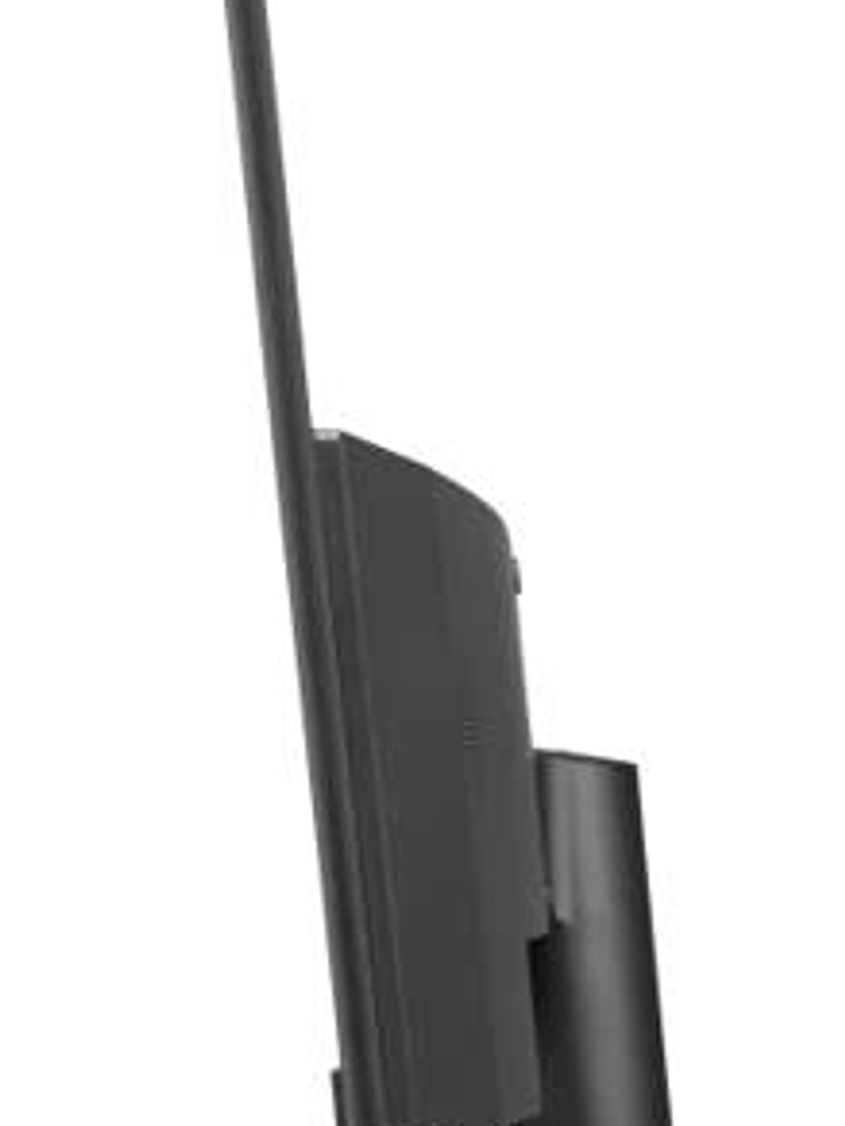 Monitor Viewsonic VA240-H 24” Full HD IPS 100Hz – Fluidez y nitidez real 5