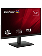 Monitor Viewsonic VA240-H 24” Full HD IPS 100Hz – Fluidez y nitidez real - Miniatura 2