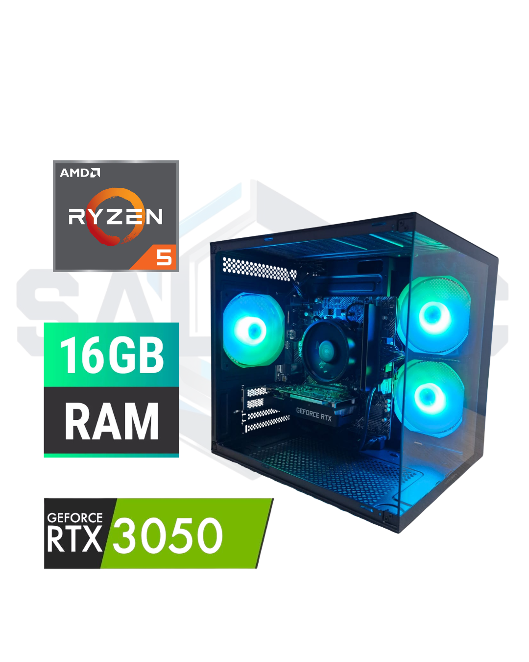 ゲーミングPC/Windows10/GTX1080/SSD480GB/HDD1T ゲーミングPC/Windows11/GTX1080/SSD256GB/HDD1TB