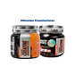 Creatina Monohidratada x 300 gramos - Healthy Sports - Miniatura 3