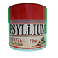 Psyllium 200g - Natural Freshly - Miniatura 1
