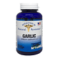 Garlic 100 - Natural Systems - Miniatura 1