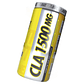 CLA 1500 mg x 90 softgels - Healthy Sports - Miniatura 1