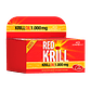 Red Krill 1000mg - Healthy America - Miniatura 3