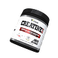 Creatine Time x 300 gramos - Vitanas - Miniatura 6