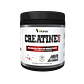Creatine Time x 300 gramos - Vitanas - Miniatura 1