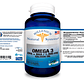 Omega 3 1300 mg x 100 softgels - Natural Systems - Miniatura 2