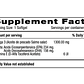 Omega 3 1300 mg x 100 softgels - Natural Systems - Miniatura 3