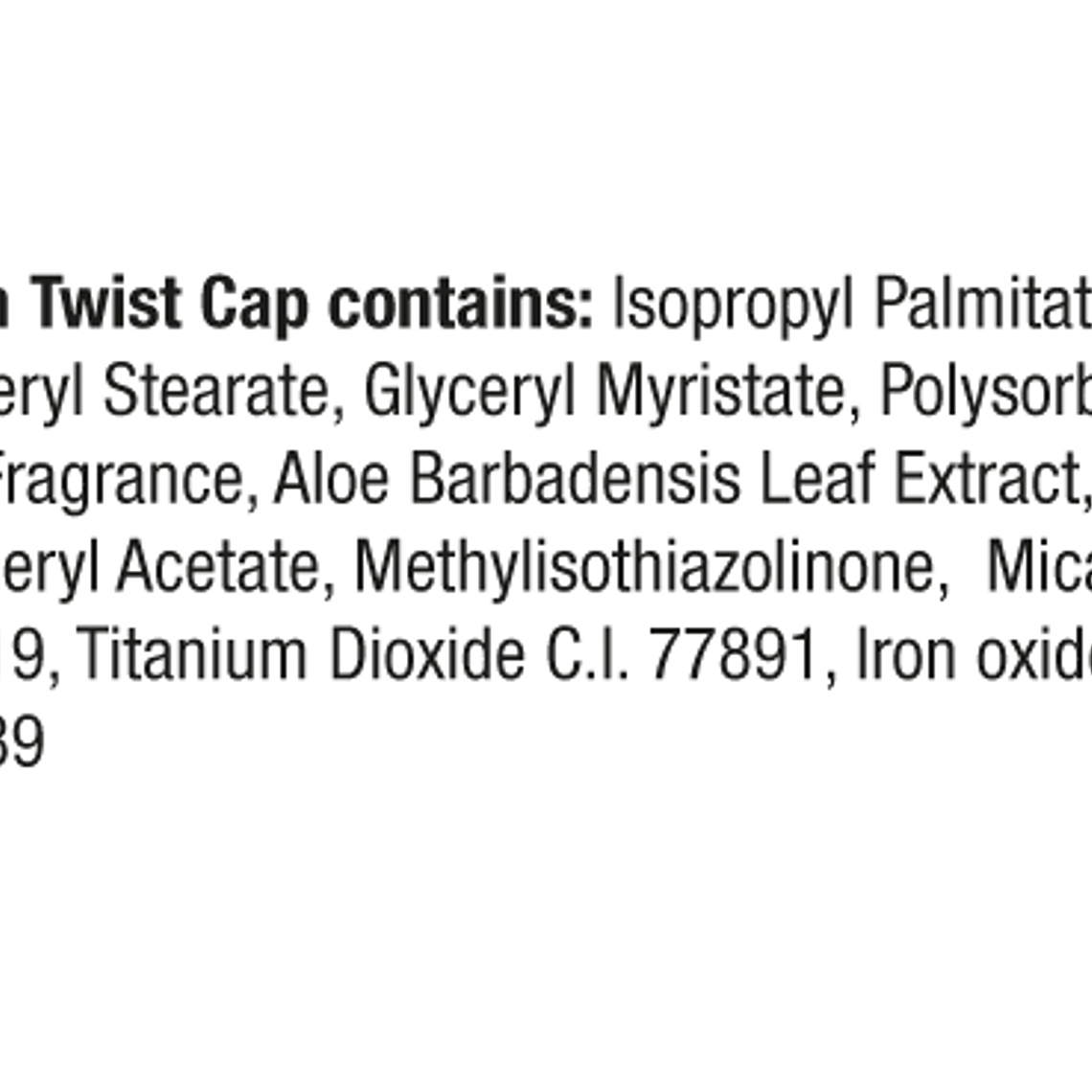 Aloe Vera + Vitamina E x 60 perlas - Natural Systems 2