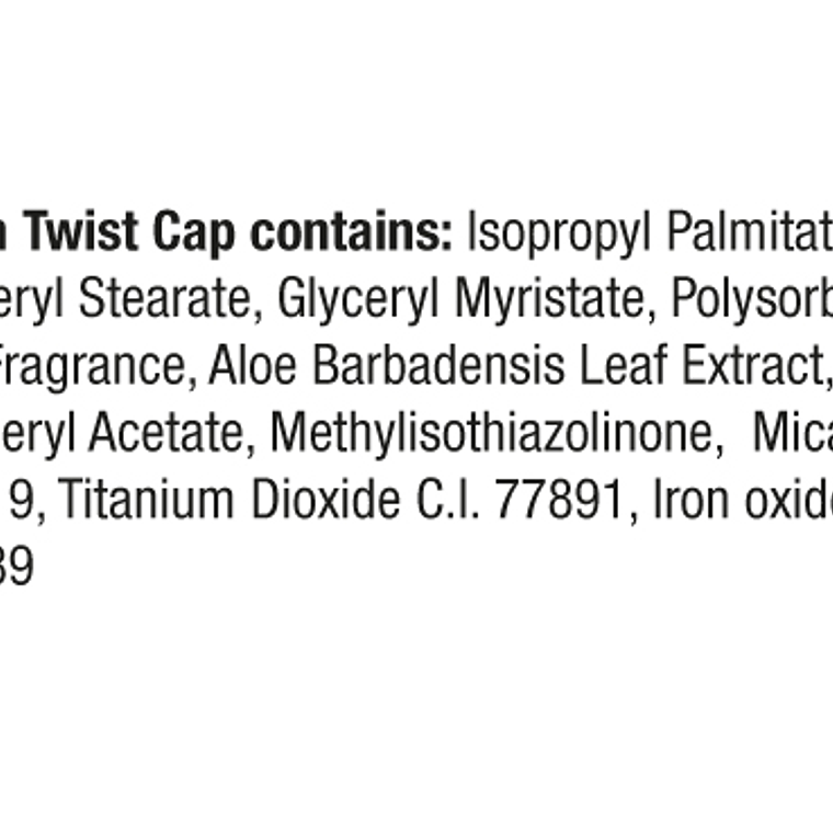 Aloe Vera + Vitamina E x 60 perlas - Natural Systems 2