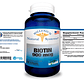Biotina 900mcg x 100 softgels - Natural Systems - Miniatura 2