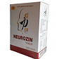 Neurozin Syrup - Liu - Miniatura 2