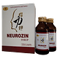 Neurozin Syrup - Liu - Miniatura 3