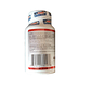 Vitamina D3 2000 IU x 100 softgels - Healthy America - Miniatura 2