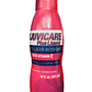 Rejuvicare liquido x 473ml (Collagener) - Healthy America - Miniatura 2