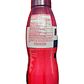Rejuvicare liquido x 473ml (Collagener) - Healthy America - Miniatura 3