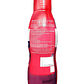 Rejuvicare liquido x 473ml (Collagener) - Healthy America - Miniatura 4