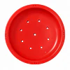 Disco Plástico para Columpio Dinámico Ø 1,16 m