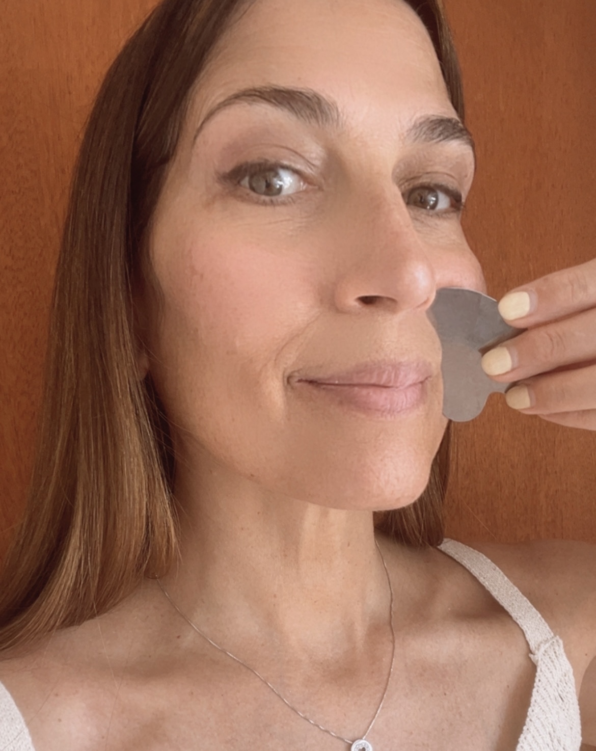 Pack para regalo: cuidado facial