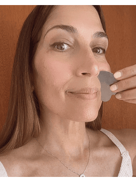 Pack para regalo: cuidado facial