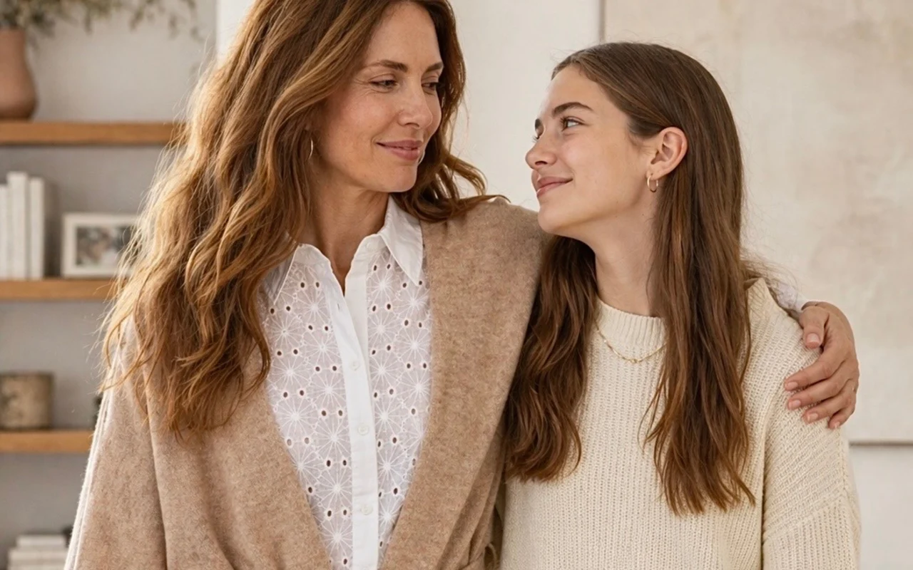 Regalos para dia de la madre Chile 2026