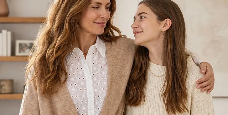 Regalos para dia de la madre Chile 2026