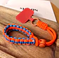 Pulsera Trenzada de Seguridad para Celular – Evita Caídas y Mantén tu Teléfono Cerca 📲🤝  - Miniatura 8