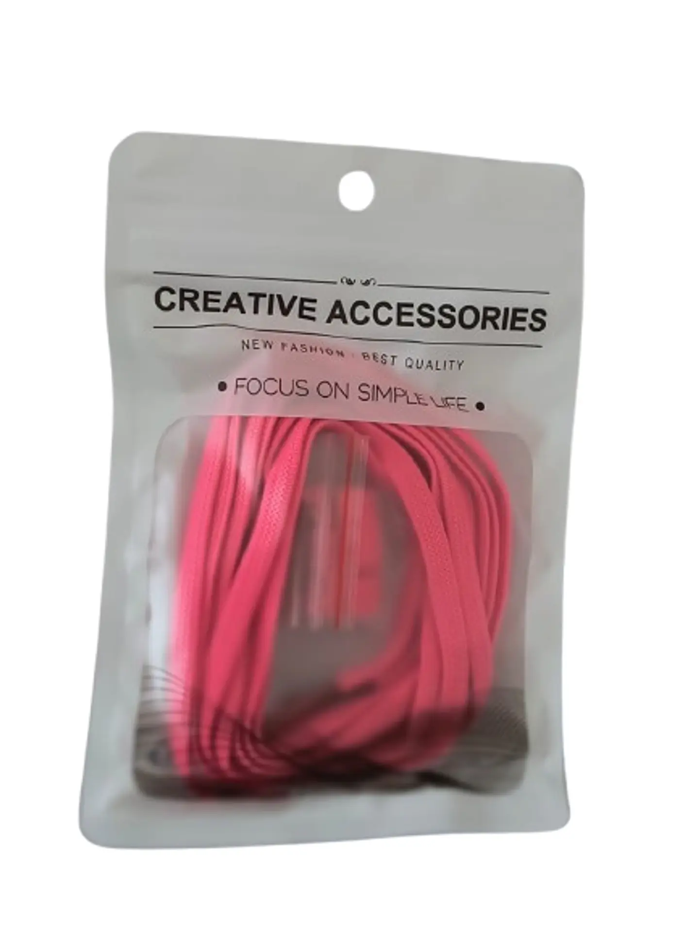 Cordones Elásticos – Zapatos listos sin tener que atarlos 7