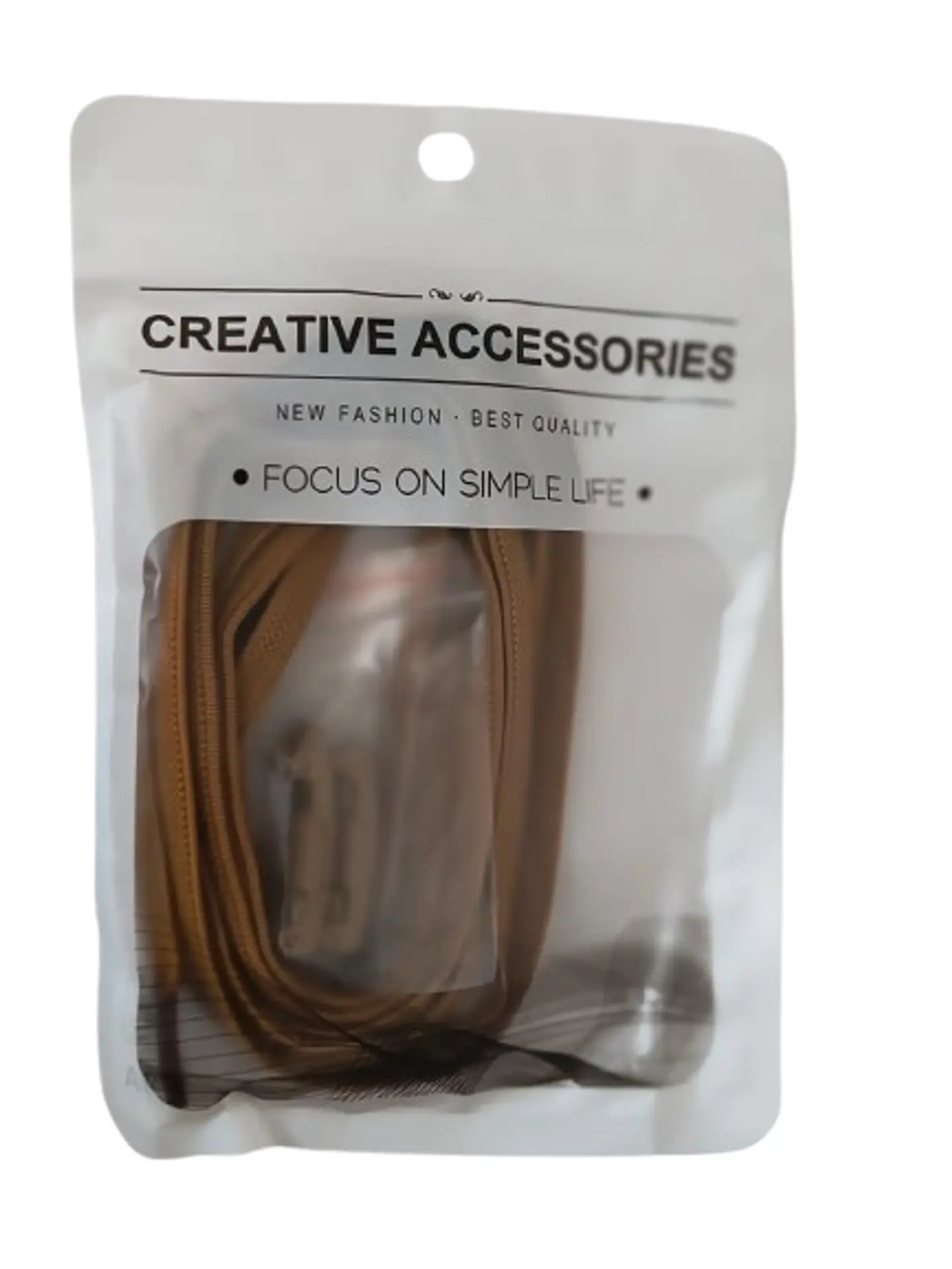 Cordones Elásticos – Zapatos listos sin tener que atarlos 8