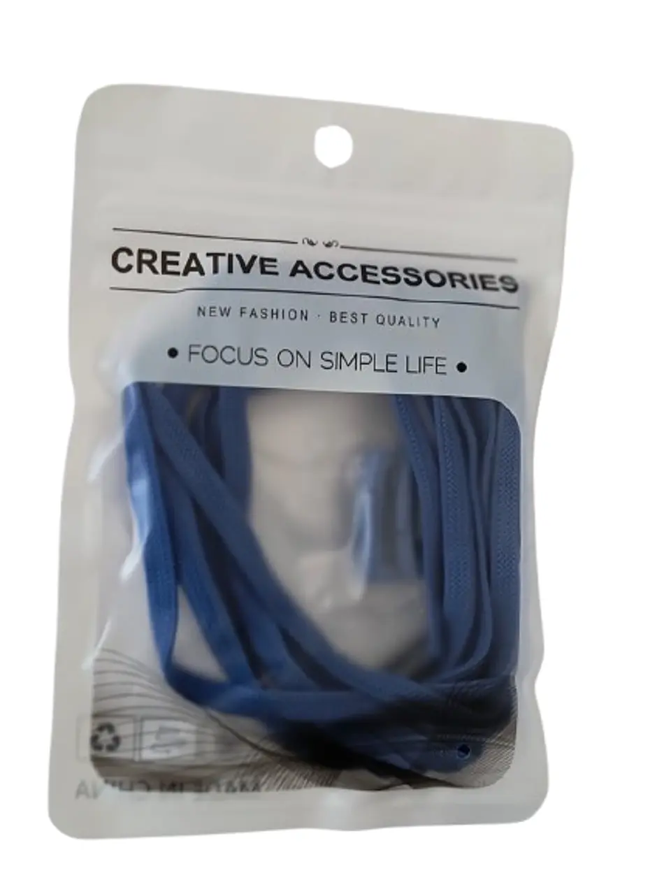 Cordones Elásticos – Zapatos listos sin tener que atarlos 15
