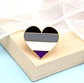 Pines Orgullo LGBTQ+ 🏳️‍🌈 – Diversidad Sexual y de Género para Llevar Puesta 🦋✨  - Miniatura 16