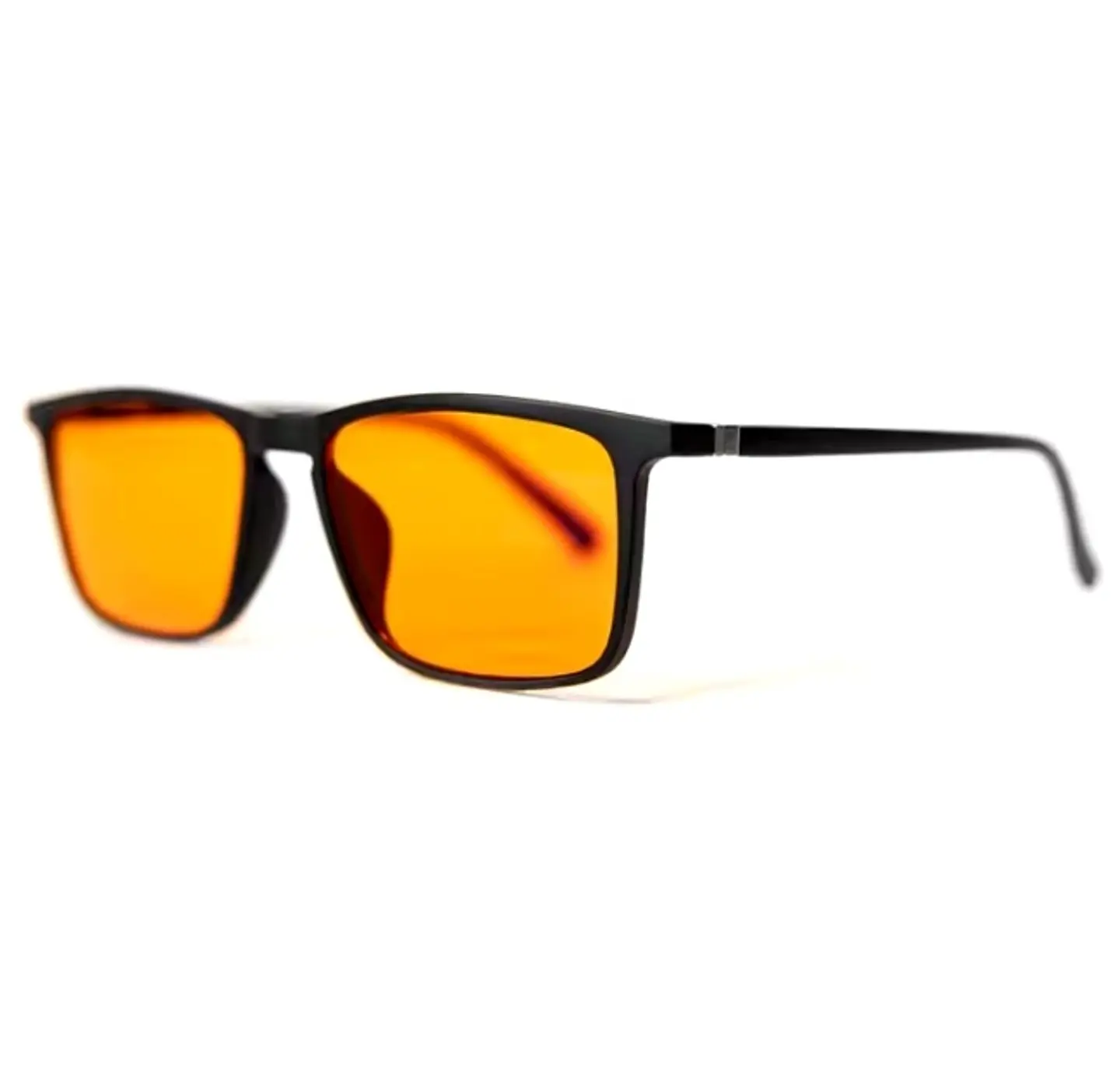 Lentes Pluma – Protección visual ultraliviana para tu sensibilidad 4