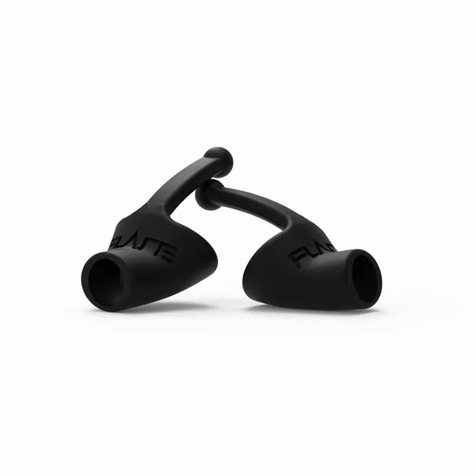 Calmer Night Flare Audio – Para dormir con menos ruido sin aislarte del todo 3