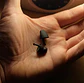 Calmer Night Flare Audio – Para dormir con menos ruido sin aislarte del todo - Miniatura 2